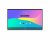 BenQ RE04 Board Essential All-In-One Smart Board - 86in