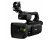Canon XA75 4K UHD Compact Camera