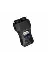 Zoom H1 XLR Handy Recorder