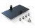 Magewell Pro Convert Plus Mounting Kit