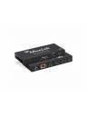 Muxlab HDMI 2.1 40Gbps HDBT Extender Kit, 90m