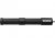 Shure UA860SWB Passive Omnidirectional Antenna