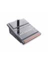 Decksaver Cover for Behringer Wing Compact