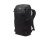 Lowepro ProTactic Lite BP 150 AW III Photographer Backpack