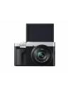 Panasonic LUMIX ZS99 Pocket-sized Camera w/ 30x Zoom (Silver)