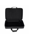 Headliner Pro-Fit Case for CDJ-3000X