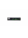 MA Lighting grandMA3 onPC 4Port Node 4k PoE
