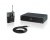 Sennheiser XSW 1-CI1 Wireless Instrument System - Freq: A