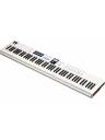 Arturia KeyLab Essential 88 MK3 - White