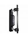 Astera AX2 PixelBar Wireless LED Bar 50CM