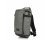 Tenba Solstice V2 12L Sling Bag - Grey