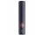 Neumann KM 183 Omnidirectional Miniature Microphone