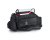 Sachtler Lightweight Audio Mixer Bag - Medium
