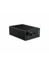 ChamSys Genetix 10Scene Gateway