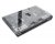 Decksaver Roland DJ-808 Controller Cover