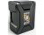 Anton Bauer Dionic XT 150 V-Mount Battery
