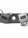 Yorkville LP-LED2X Two Head LED Lighting System