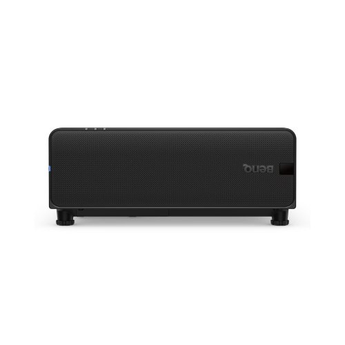 BenQ LU895UST 5000 ANSI Lumen WUXGA Laser Simulation Projector