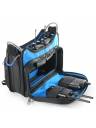 Orca Bags OR-272 Zoom F4/F8n Bag