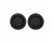 Beyerdynamic EDT 770VB Replacement Ear Pads - Black Velour