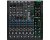 Mackie ProFX10v3 10 Channel Mixer w/ Effects and USB