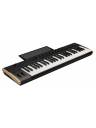 Korg Keystage 49-Key MIDI 2.0 Poly Aftertouch Keyboard/Controller