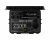DZOFilm X-Tract 18-28mm T8 FF Macro Zoom 3-Lens Kit (Detachable)
