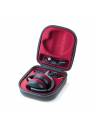 Focal Listen Professional Closed Back Studio Headphones