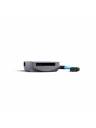 Angelbird CFexpress B Recording Module - Gray