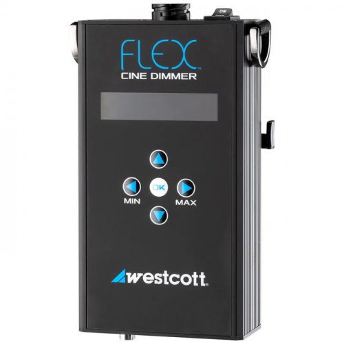 Wescott Flex Cine Dimmer