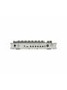 Korg phase8 8-Voice Acoustic Synthesizer