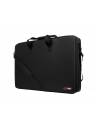 Gator Control Series Case for Large DJ Controllers