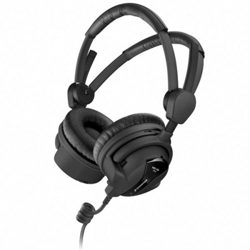 Sennheiser HD 26 Professional Monitoring Headphones