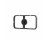 RODE Magnetic Mobile Phone Cage