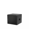 JBL SRX918SF 18in Powered Flyable Subwoofer
