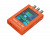 LYNXTechnik PTG 1802 Testor Lite 3G-SDI Test Pattern Generator