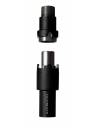 Ultimate Support QR-1 Quick Release Adapter
