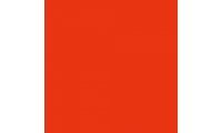 Rosco E-Colour+ 507 Madge Gel Sheet