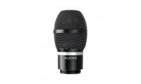 Audix NCTH Novacore Tight Hypercardioid Wireless Capsule