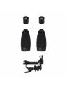 Audio Technica BP899 Low-Profile Lavalier Omnidirectional Condenser Mic