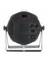 Eliminator LP 12 HEX LED Par