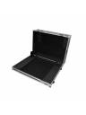 ProX Midas M32 Case w/ Wheels