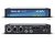 AJA Dante AV 12G-SDI/HDMI 4K Receiver (Open Box)