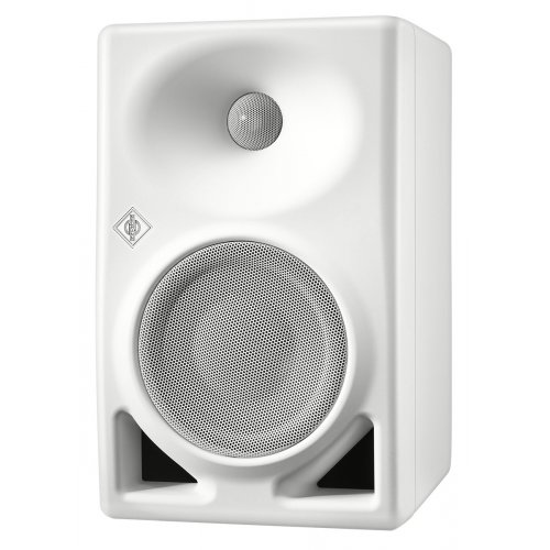 Neumann KH 120 II DSP-Powered Nearfield Studio Monitor - White (Each)