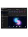 Native Instruments KONTAKT 8 - Update (Download)