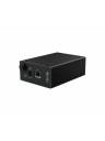 ChamSys Genetix 10Scene Gateway