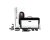 Calibrite i1Publish Pro 3 Plus