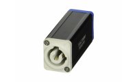 Seetronic SAC3MM Locking Power Connector Coupler