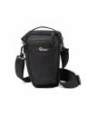 Lowepro ProTactic TLZ 70 Slim AW III Camera Bag