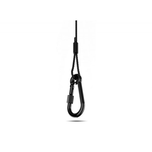 Chauvet Pro SC-08 Safety Cable